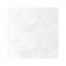 Framenta Cream 60cm x 60cm Wall and Floor Tile