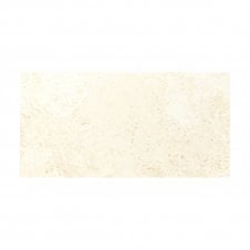 Framenta Cream 30cm x 60cm Wall Tile