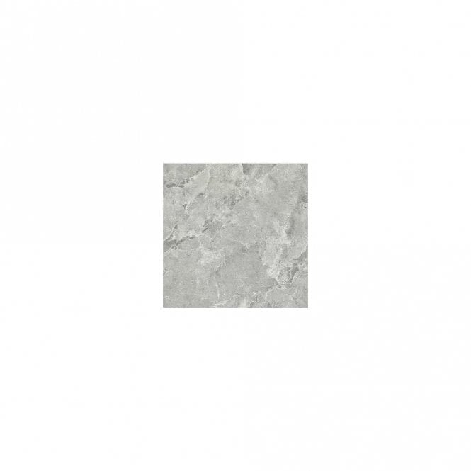 Franklin Grey 80cm x 80cm Floor Tile