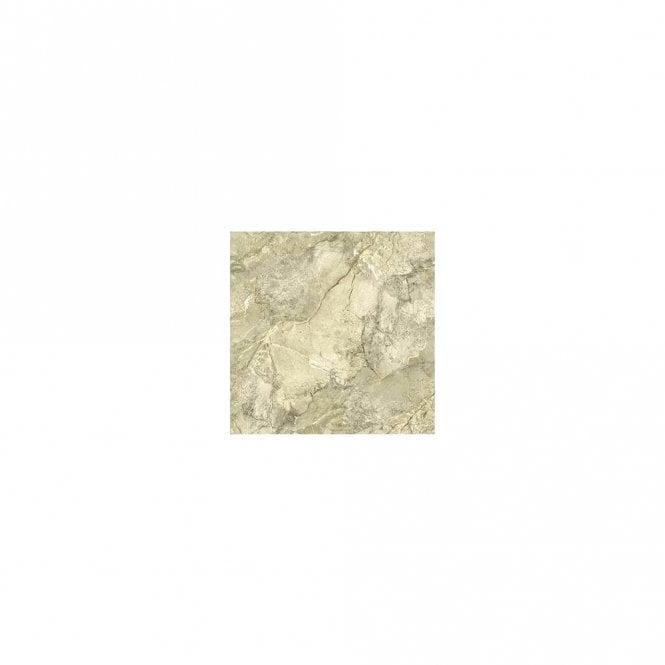 Franklin Sand 80cm x 80cm Floor Tile
