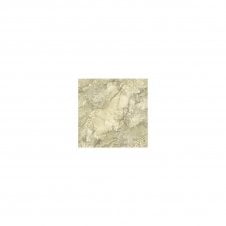 Franklin Sand 80cm x 80cm Floor Tile