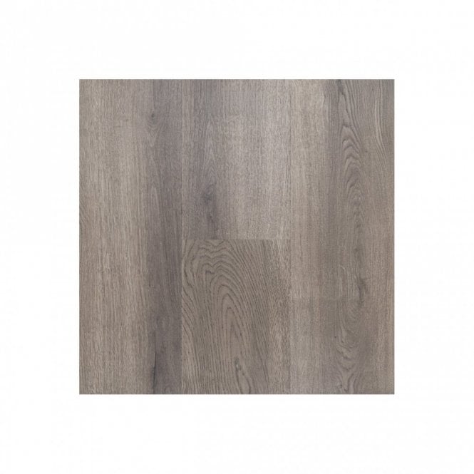French Oak SPC 18.3cm x 122cm (1.786m2 Per Pack)