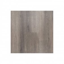 French Oak SPC 18.3cm x 122cm (1.786m2 Per Pack)