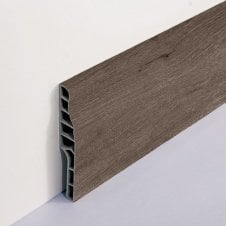 French Oak SPC Skirting 9cm x 240cm x 15mm
