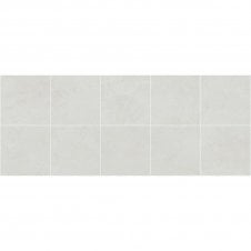 French Stone Bone Matte 30cm x 60cm Wall & Floor Tile