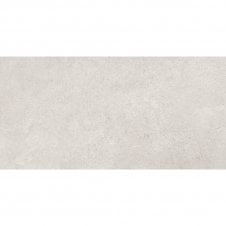 French Stone Bone Matte 60cm x 120cm Wall & Floor Tile