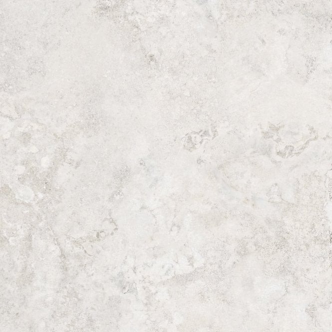 French Stone Light Beige Matt 60cm x 60cm Wall and Floor