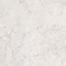 French Stone Light Beige Matt 60cm x 60cm Wall and Floor