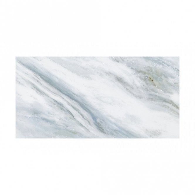Frost Peak 30cm x 60cm Wall and Floor Tile