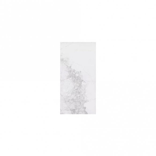 Frozen River 75cm x 150cm Wall & Floor Tile