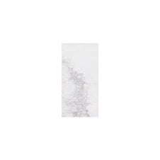 Frozen River 75cm x 150cm Wall & Floor Tile