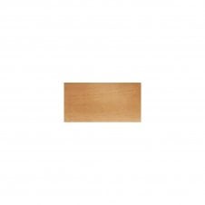 Fuego Antic 15cm x 30cm Wall Tile