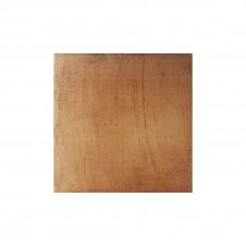 Fuego Antic 45cm x 45cm Wall & Floor Tile