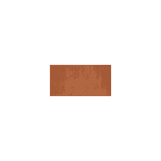Fuego Teja 15cm x 30cm Wall Tile