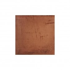 Fuego Teja 45cm x 45cm Wall & Floor Tile