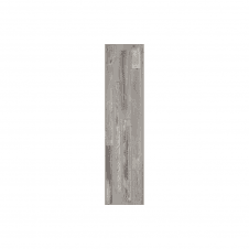 Fusion Art Grey 30cm x 120cm Wall & Floor Tile