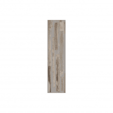 Fusion Art Natural 30cm x 120cm Wall & Floor Tile