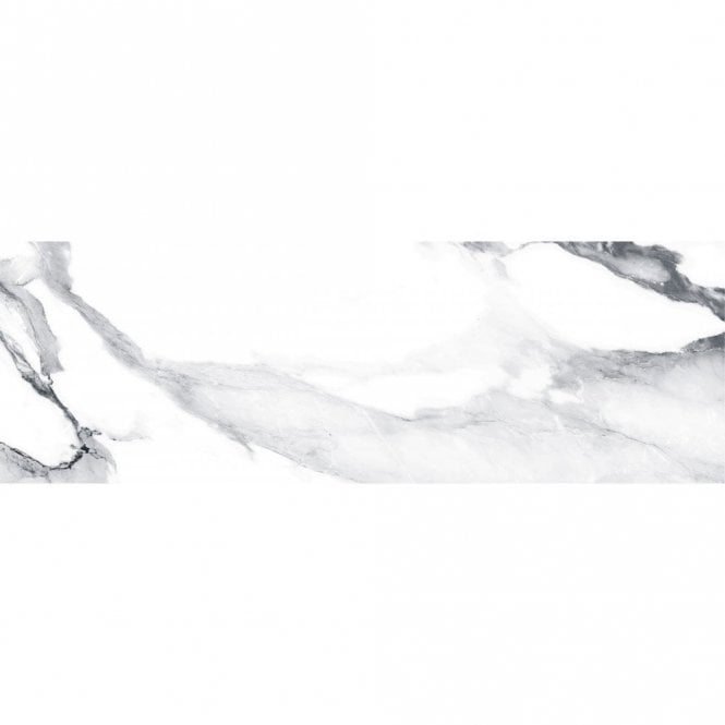 G Valeria Plata 33.3cm x 100cm Wall & Floor Tile