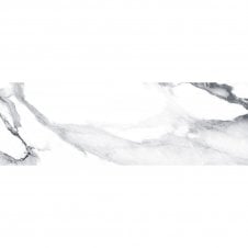 G Valeria Plata 33.3cm x 100cm Wall & Floor Tile