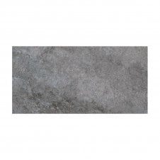 Gaia Grey 29.8cm x 59.8cm Wall & Floor Tile