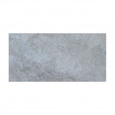 Gaia Light Grey 29.8cm x 59.8cm Wall & Floor Tile