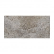Gaia Taupe 29.8cm x 59.8cm Wall & Floor Tile