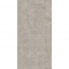Galeo Grey 60cm x 120cm 20mm Slab Tile