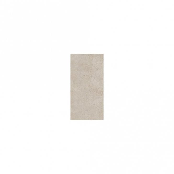 Galeo Grey Matt 60cm x 120cm Wall & Floor Tile