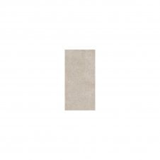 Galeo Grey Matt 60cm x 120cm Wall & Floor Tile