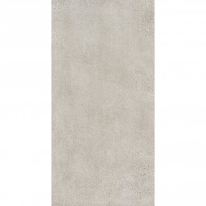 Galeo Warm Grey 60cm x 120cm 20mm Slab Tile