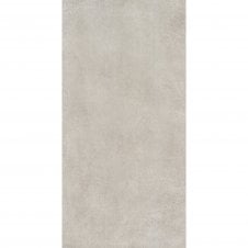Galeo Warm Grey 60cm x 120cm 20mm Slab Tile