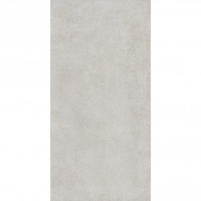 Galeo White 60cm x 120cm 20mm Slab Tile