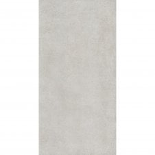 Galeo White 60cm x 120cm 20mm Slab Tile