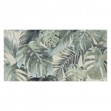 Garden Areca Light  60cm x 120cm Wall Tile