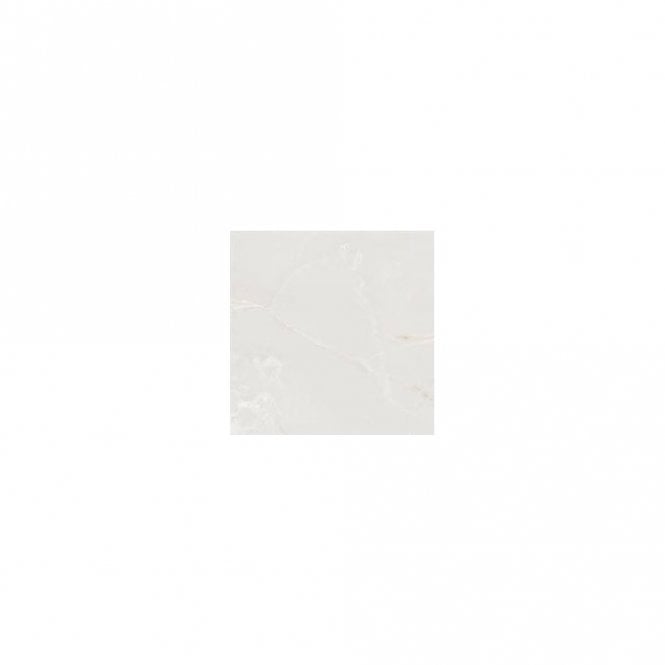 Gemini Onyx Cream 100cm x 100cm Floor Tile