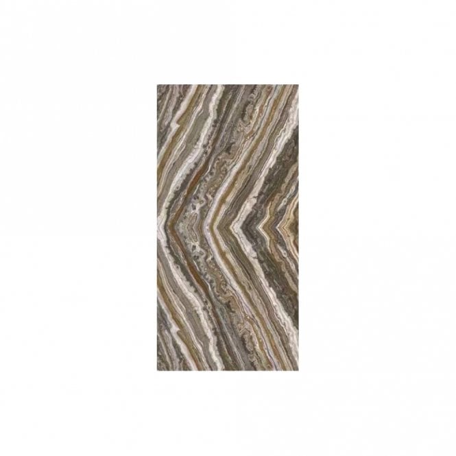 Gemini Stone Bookmatch 60cm x 120cm Wall & Floor Tile