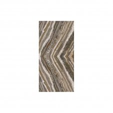 Gemini Stone Bookmatch 60cm x 120cm Wall & Floor Tile