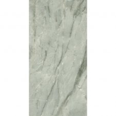 Gemstone Green Onyx 40cm x 80cm Wall & Floor Tile