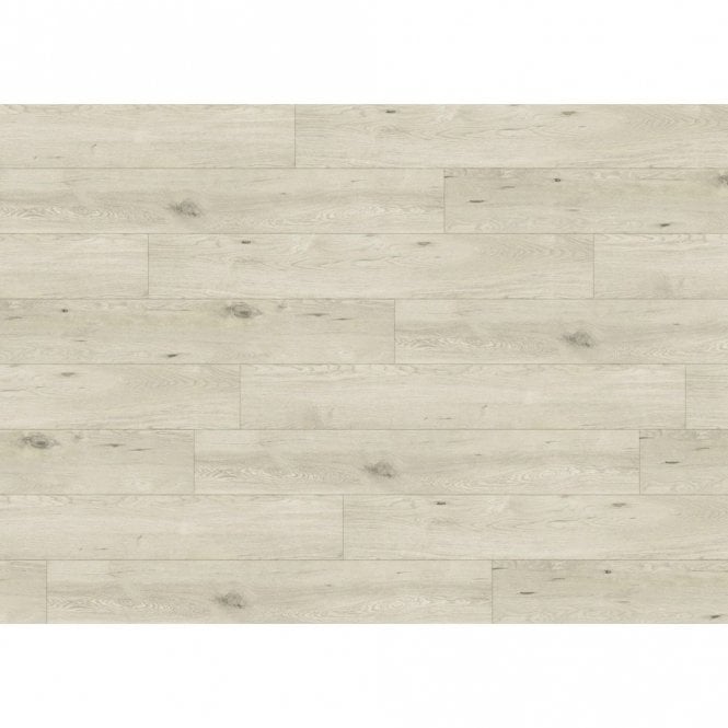 Gencore Grove Brown Wood-Effect SPC 22.78cm x 151.99cm (1.733 Sq/M Per Pack)
