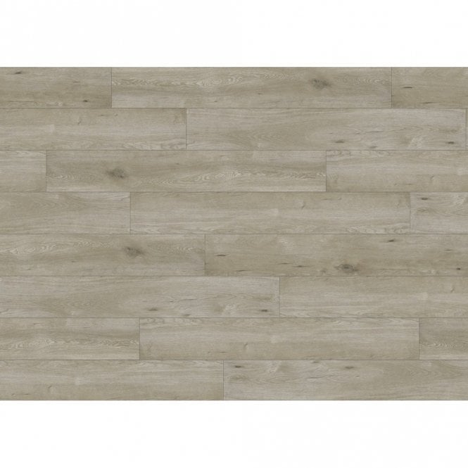 Gencore Jane Brown Wood-Effect SPC 22.78cm x 151.99cm (1.733 Sq/M Per Pack)