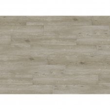 Gencore Jane Brown Wood-Effect SPC 22.78cm x 151.99cm (1.733 Sq/M Per Pack)
