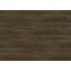 Gencore Roan Brown Wood-Effect SPC 22.78cm x 151.99cm (1.733 Sq/M Per Pack)