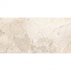 Geo Pebbles Beige 60cm x 120cm Wall & Floor Tile