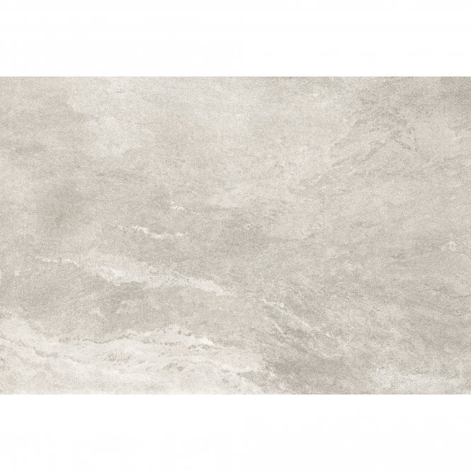 Girnar Ash 60cm x 90cm 20mm Slab Tile