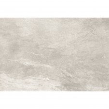 Girnar Ash 60cm x 90cm 20mm Slab Tile