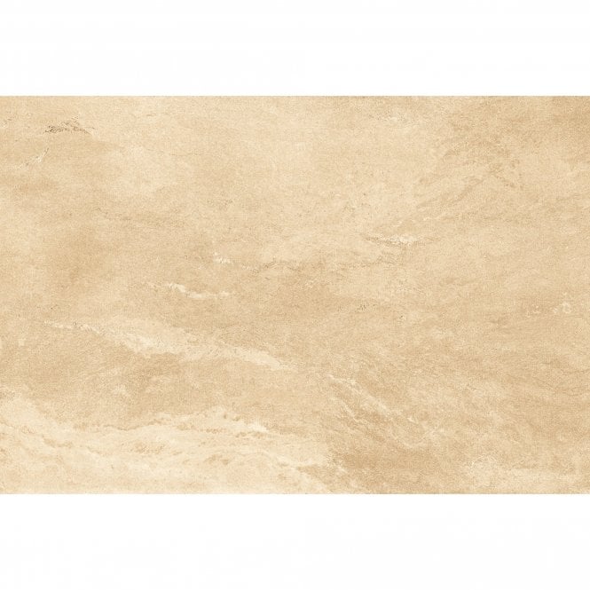 Girnar Beige 60cm x 90cm 20mm Slab Tile