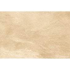 Girnar Beige 60cm x 90cm 20mm Slab Tile