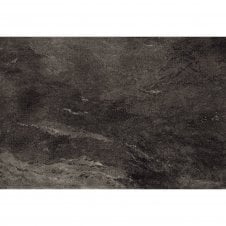 Girnar Black 60cm x 90cm 20mm Slab Tile