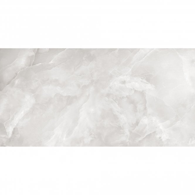 Glacier Grey 60cm x 120cm Wall & Floor Tile
