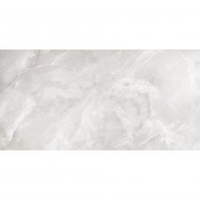 Glacier Grey 60cm x 120cm Wall & Floor Tile